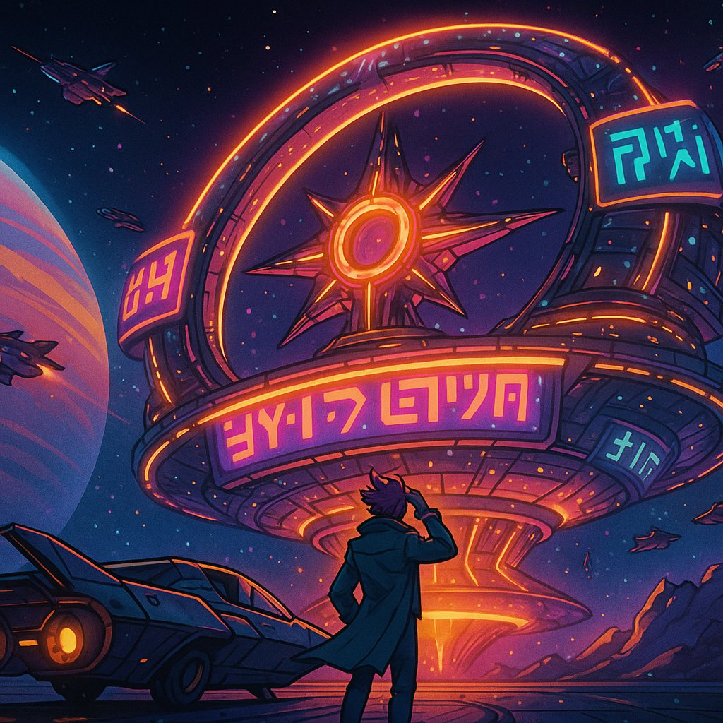 twc77