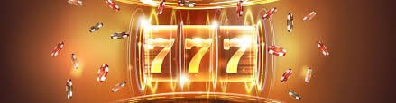 twc77
