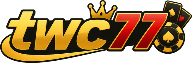 twc77
